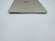 Apple MacBook Air 13.6 2022 M2 16GB RAM 256GB SSD Starlight фото 5