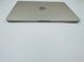 Apple MacBook Air 13.6 2022 M2 16GB RAM 256GB SSD Starlight фото 4