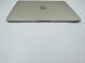 Apple MacBook Air 13.6 2022 M2 8GB RAM 256GB SSD Starlight фото 4