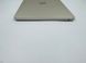 Apple MacBook Air 13.6 2022 M2 8GB RAM 256GB SSD Starlight фото 7