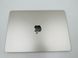 Apple MacBook Air 13.6 2022 M2 8GB RAM 256GB SSD Starlight фото 3