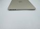 Apple MacBook Air 13.6 2022 M2 8GB RAM 256GB SSD Starlight фото 5