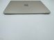 Apple MacBook Air 13.6 2022 M2 8GB RAM 256GB SSD Starlight фото 6