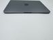 Apple MacBook Air 13.6 2022 M2 16GB RAM 256GB SSD Space grey фото 4