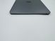 Apple MacBook Air 13.6 2022 M2 16GB RAM 256GB SSD Space grey фото 1