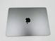 Apple MacBook Air 13.6 2022 M2 16GB RAM 256GB SSD Space grey фото 5