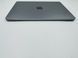 Apple MacBook Air 13.6 2022 M2 16GB RAM 256GB SSD Space grey фото 2
