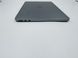 Apple MacBook Air 13.6 2022 M2 16GB RAM 256GB SSD Space grey фото 3