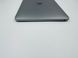 Apple MacBook Pro 13 2020 M1 16GB RAM 1TB SSD Space Grey фото 3