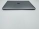 Apple MacBook Pro 13 2020 M1 16GB RAM 1TB SSD Space Grey фото 4