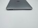 Apple MacBook Pro 13 2020 M1 16GB RAM 1TB SSD Space Grey фото 5