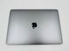 Apple MacBook Pro 13 2020 M1 16GB RAM 1TB SSD Space Grey фото 7