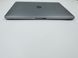 Apple MacBook Pro 13 2020 M1 16GB RAM 1TB SSD Space Grey фото 6