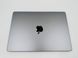 Apple MacBook Pro 14 2021 M1 Pro 32GB RAM 512GB SSD Space Grey фото 7
