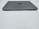 Apple MacBook Pro 14 2021 M1 Pro 32GB RAM 512GB SSD Space Grey фото 4