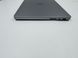 Apple MacBook Pro 14 2021 M1 Pro 32GB RAM 512GB SSD Space Grey фото 3