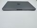 Apple MacBook Pro 14 2021 M1 Pro 32GB RAM 512GB SSD Space Grey фото 6