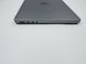 Apple MacBook Pro 14 2021 M1 Pro 32GB RAM 512GB SSD Space Grey фото 5