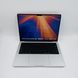 Apple MacBook Pro 14 2023 M2 Pro 16GB RAM 1TB SSD Silver фото 1