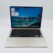 Apple MacBook Air 13.6 2022 M2 16GB RAM 256GB SSD Starlight фото 1