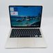 Apple MacBook Air 13.6 2022 M2 8GB RAM 256GB SSD Starlight фото 1