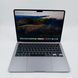 Apple MacBook Air 13.6 2022 M2 16GB RAM 256GB SSD Space grey фото 7