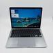 Apple MacBook Pro 13 2020 M1 16GB RAM 1TB SSD Space Grey фото 1