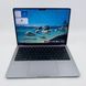 Apple MacBook Pro 14 2021 M1 Pro 32GB RAM 512GB SSD Space Grey фото 1