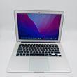 Apple MacBook Air 13 2017 i7 8GB RAM 128GB SSD Silver фото