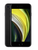 Apple iPhone 8 64GB Black фото