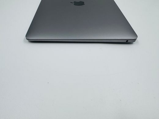 Apple MacBook Air 13 2020 M1 8GB RAM 128GB SSD Space Grey фото