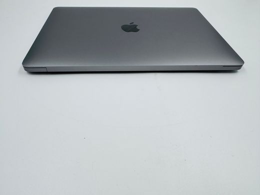 Apple MacBook Air 13 2020 M1 8GB RAM 128GB SSD Space Grey фото