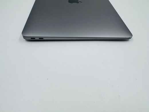 Apple MacBook Air 13 2020 M1 8GB RAM 128GB SSD Space Grey фото