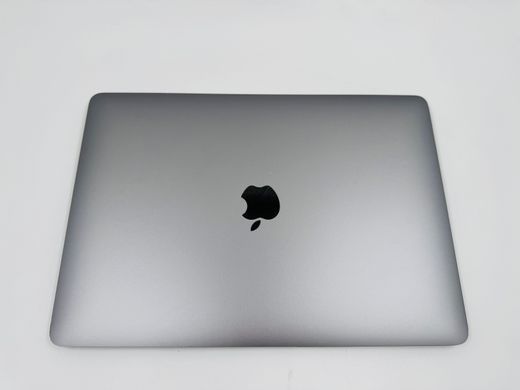 Apple MacBook Air 13 2020 M1 8GB RAM 128GB SSD Space Grey фото