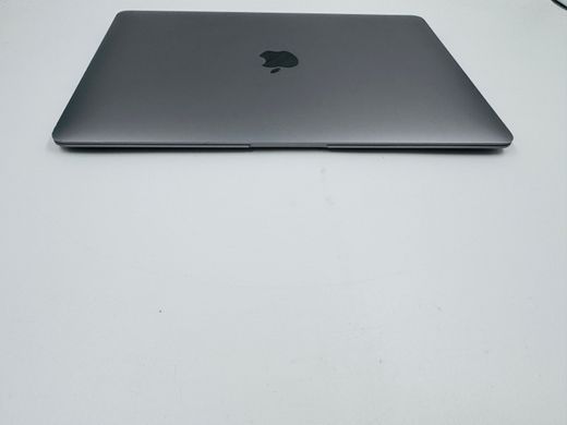 Apple MacBook Air 13 2020 M1 8GB RAM 128GB SSD Space Grey фото