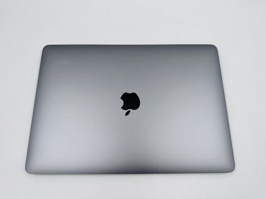 Apple MacBook Air 13 2020 i3 8GB RAM 128GB SSD Space Grey фото