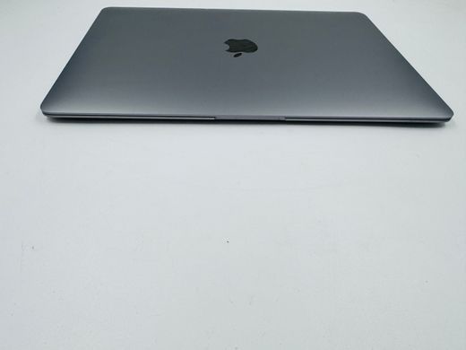 Apple MacBook Air 13 2020 i3 8GB RAM 128GB SSD Space Grey фото