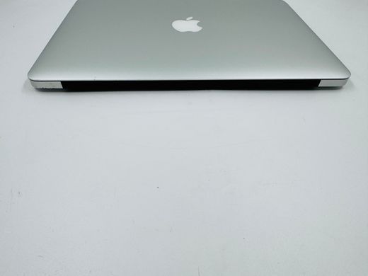 Apple MacBook Air 13 2017 i7 8GB RAM 128GB SSD Silver фото