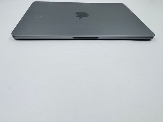 Apple MacBook Air 13.6 2022 M2 8GB RAM 256GB SSD Space Gray фото