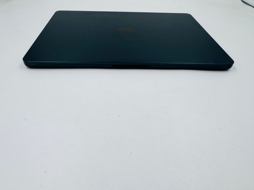 Apple MacBook Air 13.6" 2025 M4 32GB RAM 1TB SSD Midnight фото