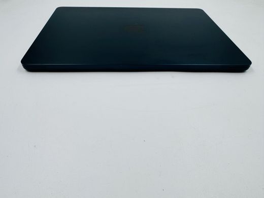 Apple MacBook Air 13.6" 2025 M4 32GB RAM 1TB SSD Midnight фото