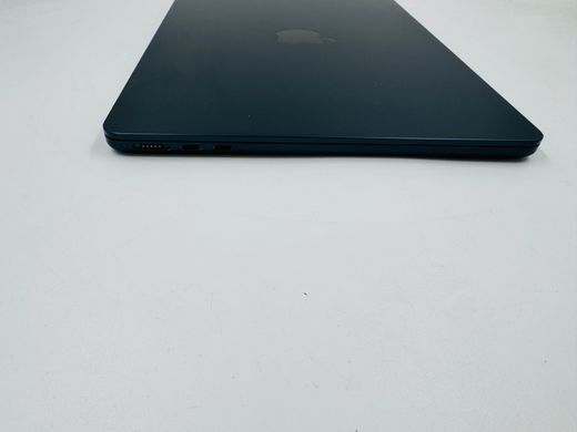 Apple MacBook Air 13.6" 2025 M4 32GB RAM 1TB SSD Midnight фото