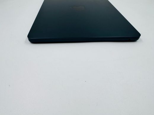 Apple MacBook Air 13.6" 2025 M4 32GB RAM 1TB SSD Midnight фото