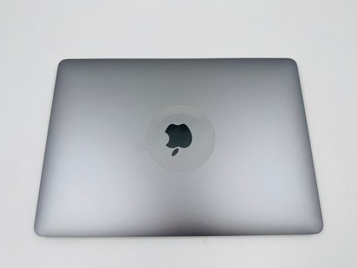 Apple MacBook Air 13 2020 M1 8GB RAM 128GB SSD Space Grey фото