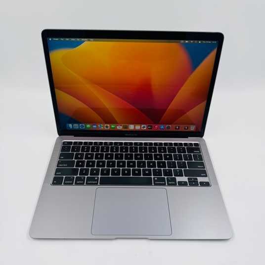 Б/у Apple MacBook Air 13 2020 i3 8GB RAM 128GB SSD Space Grey