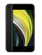 Apple iPhone 8 64GB Black фото