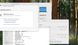 Apple MacBook Air 15 M4 2025 16GB RAM 256GB SSD Midnight фото 4