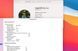 Apple MacBook Air 13 2020 M1 8GB RAM 128GB SSD Space Grey фото 4