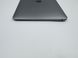 Apple MacBook Air 13 2020 M1 8GB RAM 128GB SSD Space Grey фото 7