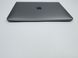 Apple MacBook Air 13 2020 M1 8GB RAM 128GB SSD Space Grey фото 6